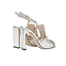 Sandals Photo 3