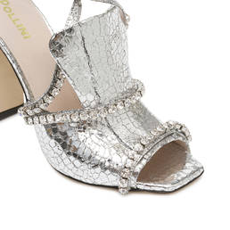 Sandals Photo 4