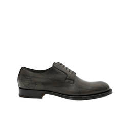 Derby shoes Photo 1