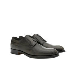 Derby shoes Photo 2