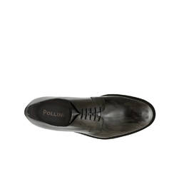 Derby shoes Photo 3