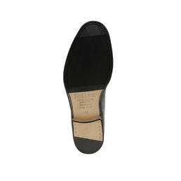 Derby shoes Photo 4