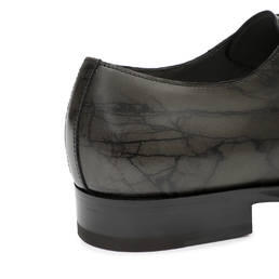 Derby shoes Photo 5