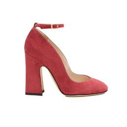 Pumps Photo 1