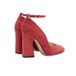 Pumps Photo 3