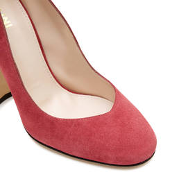 Pumps Photo 4