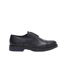 Derby shoes Photo 1