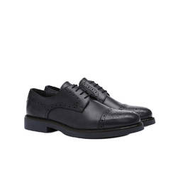 Derby shoes Photo 2