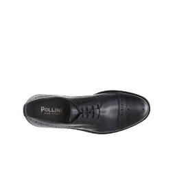 Derby shoes Photo 3