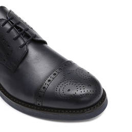 Derby shoes Photo 5