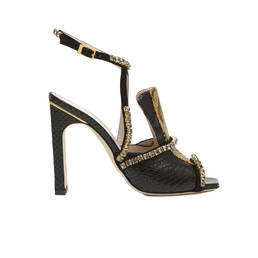 Sandals Photo 1