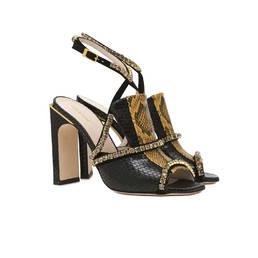 Sandals Photo 2