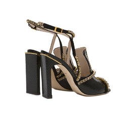 Sandals Photo 3