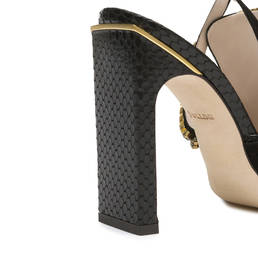 Sandals Photo 5
