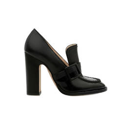 Pumps Photo 1