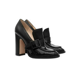 Pumps Photo 2