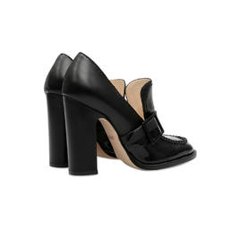 Pumps Photo 3