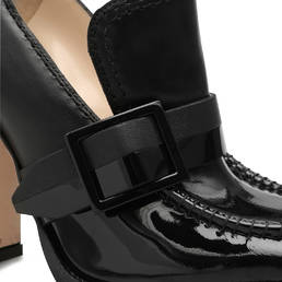 Pumps Photo 4