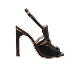Sandals Photo 1