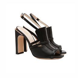Sandals Photo 2