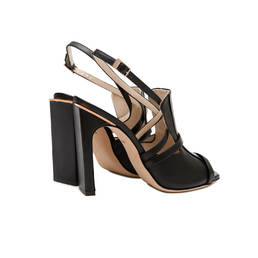 Sandals Photo 3