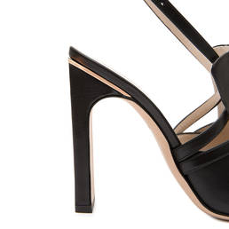 Sandals Photo 5