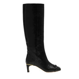 Boots Photo 1