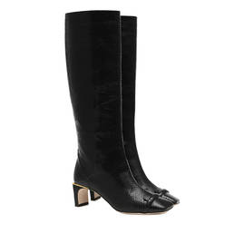 Boots Photo 2