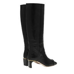 Boots Photo 3