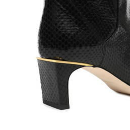 Boots Photo 5
