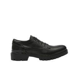 Derby shoes Photo 1
