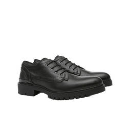 Derby shoes Photo 2