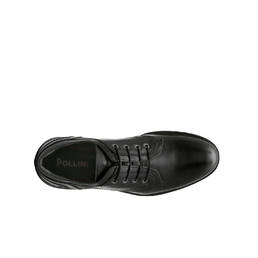 Derby shoes Photo 3