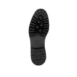 Derby shoes Photo 4