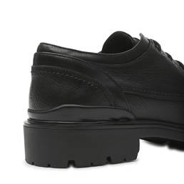 Derby shoes Photo 5