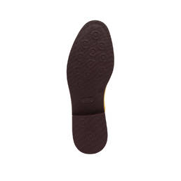Derby shoes Photo 4