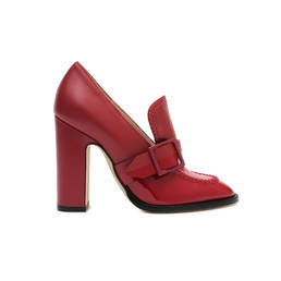 Pumps Photo 1