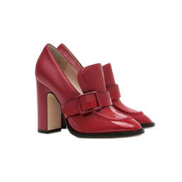 Pumps Photo 2