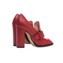 Pumps Photo 3
