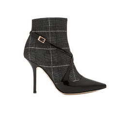 Ankle boots Photo 1
