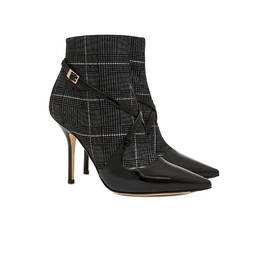Ankle boots Photo 2