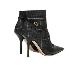 Ankle boots Photo 3