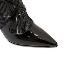 Ankle boots Photo 4