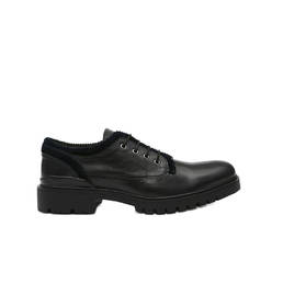 Derby shoes Photo 1