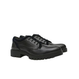 Derby shoes Photo 2