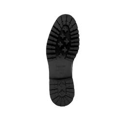 Derby shoes Photo 4