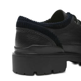 Derby shoes Photo 5