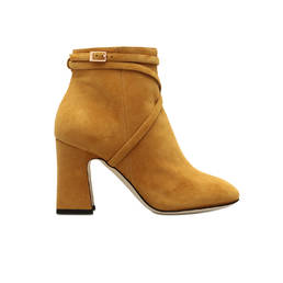 Ankle boots Photo 1