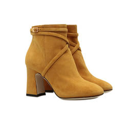 Ankle boots Photo 2