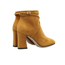 Ankle boots Photo 3